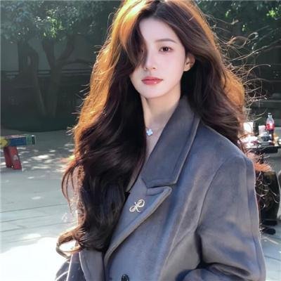 失恋大不同