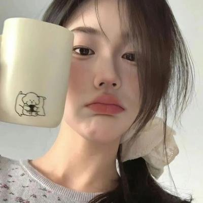 来自缠绕深海的生物