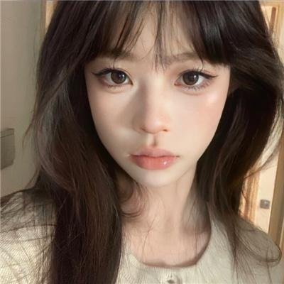 天使行动