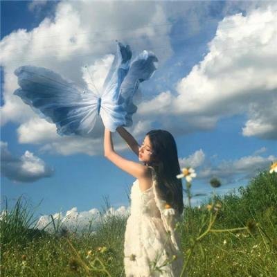 隋唐英雄传