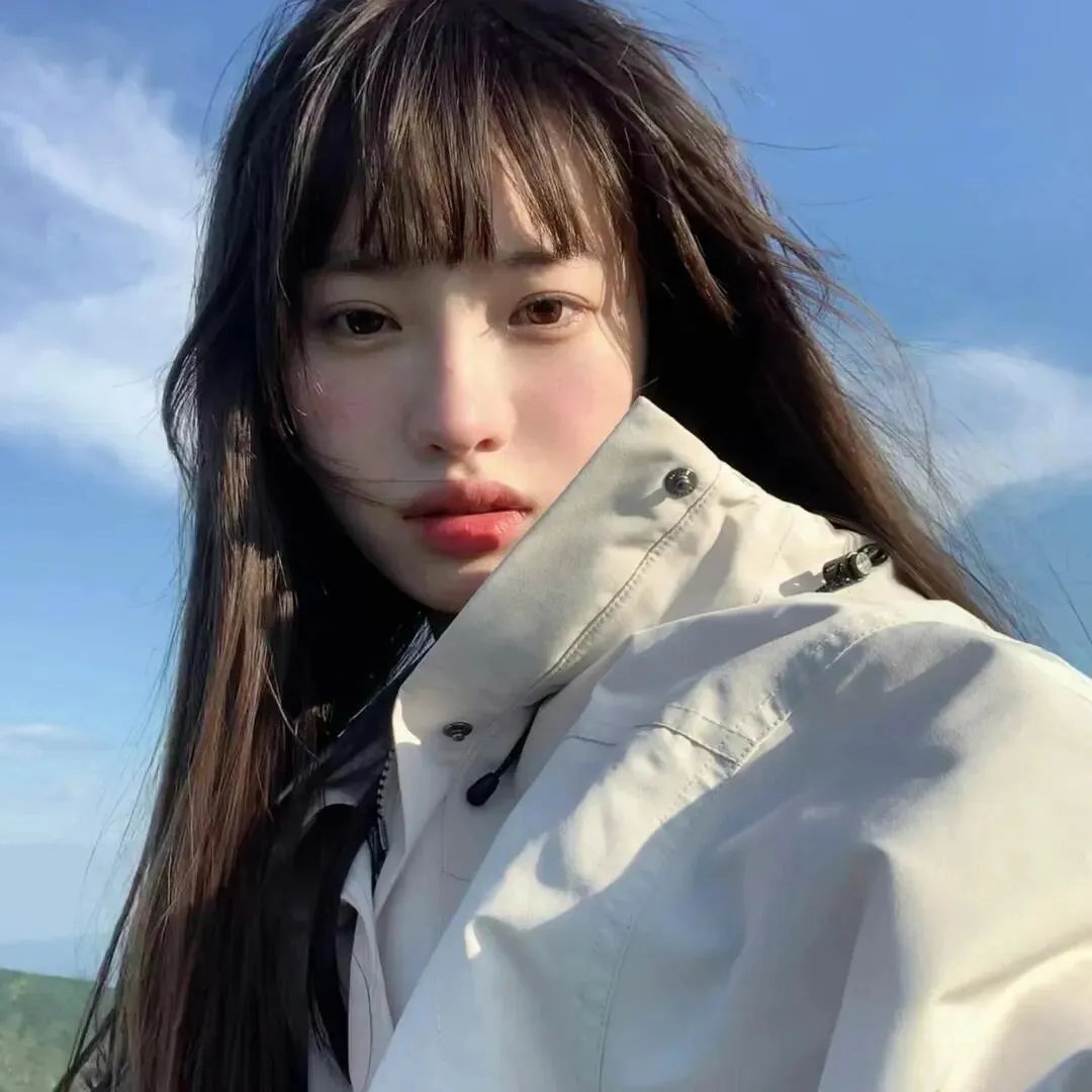 女性集中营
