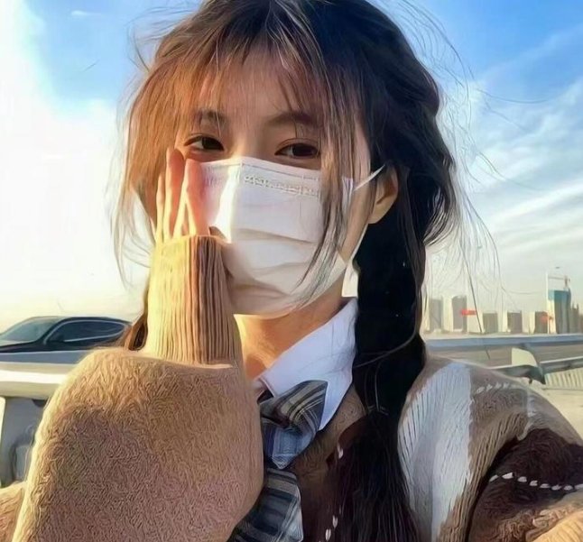 女神之境：换魂游戏