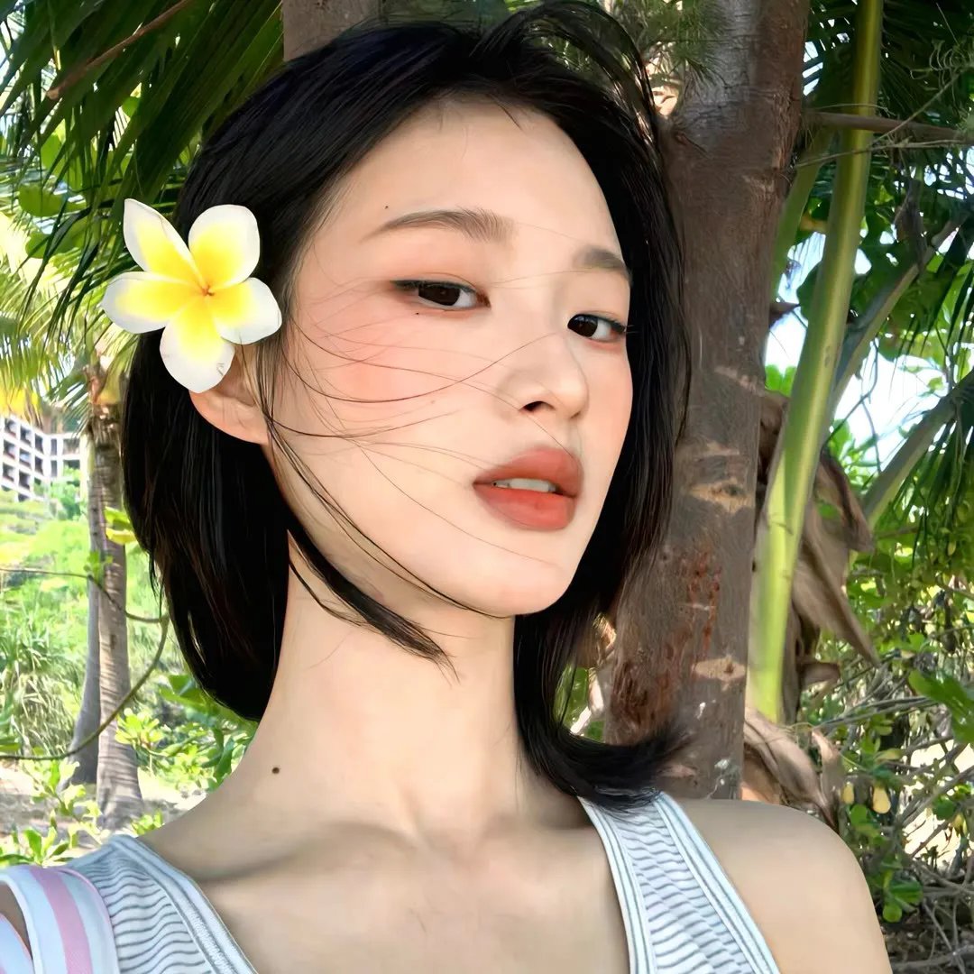 曾经想火第二季