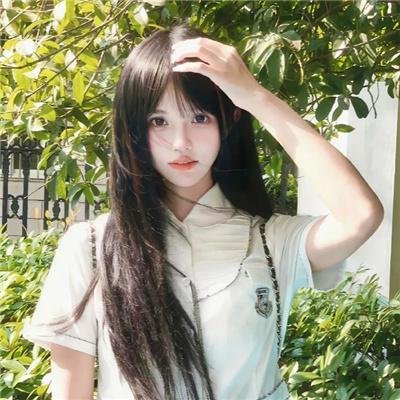 双头人