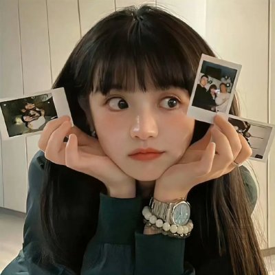 夏日烟云