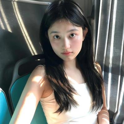 致命错误