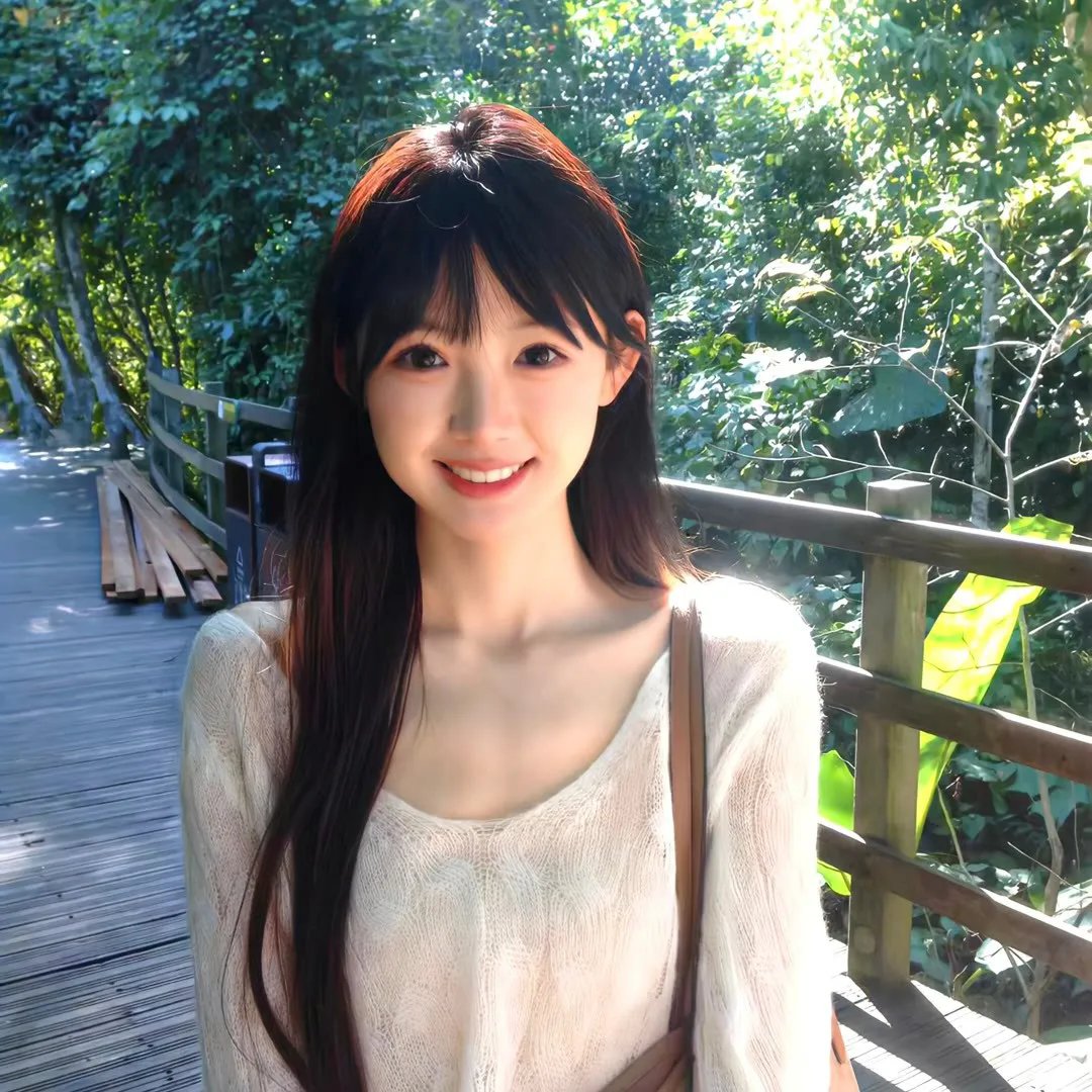 爱在旅途迟暮时
