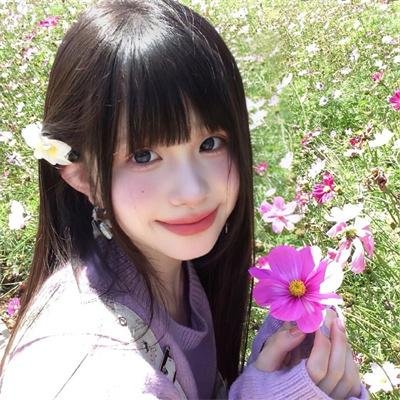秋光乍泄