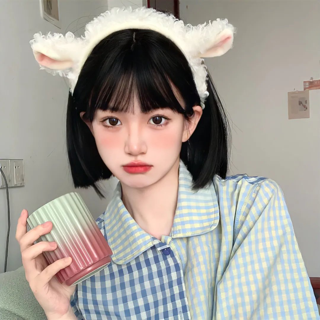 我即闪电