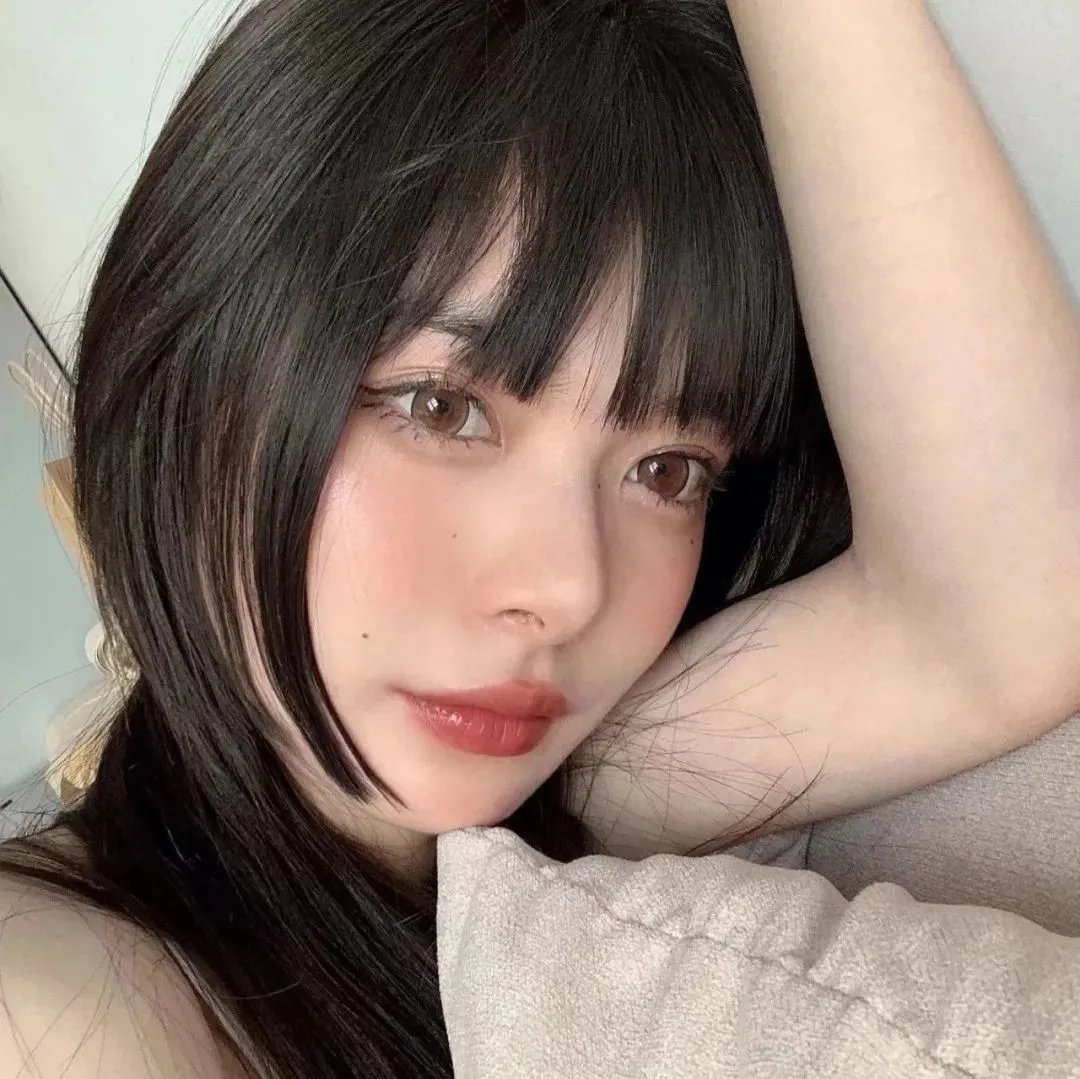 鬼怨偶