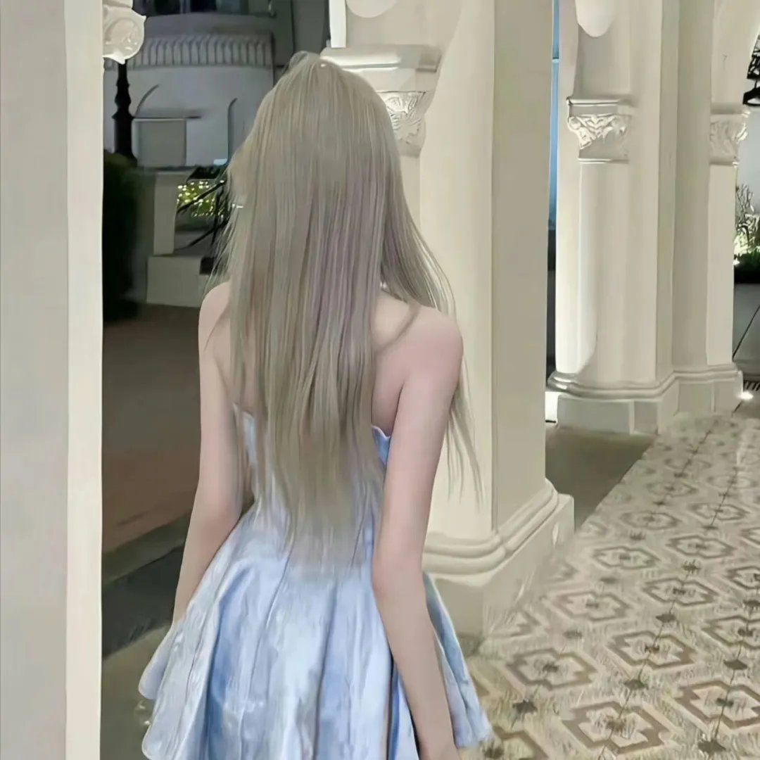 海关战线