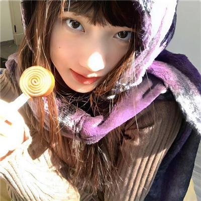 领头羊
