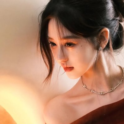 闪烁恶人心