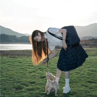幸福的婚姻